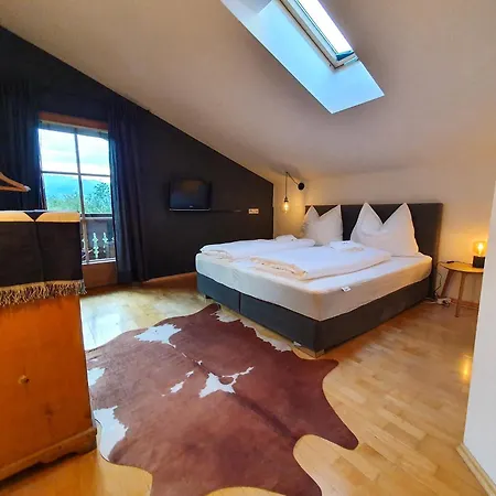 Alpenflair Mit Bergblick - Inkl Parkplatz #8 Innsbruck