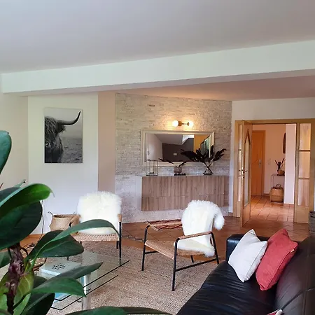 Alpenflair Mit Bergblick - Inkl Parkplatz #8 Інсбрук