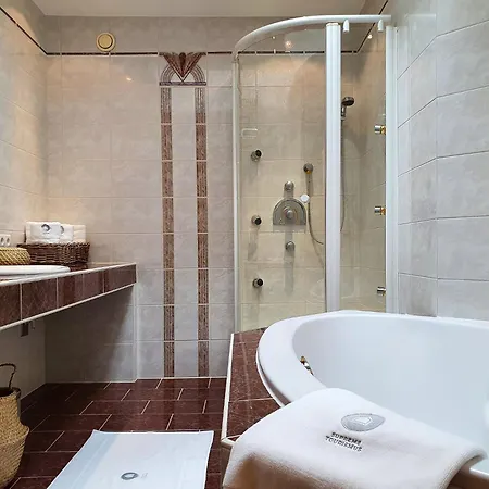 Alpenflair Mit Bergblick - Inkl Parkplatz #8 Апартаменти