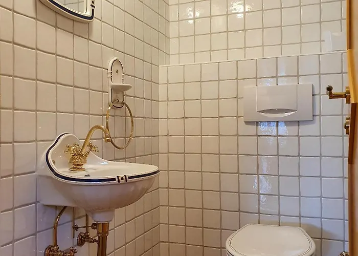 Alpenflair Mit Bergblick - Inkl Parkplatz #8 Апартаменти