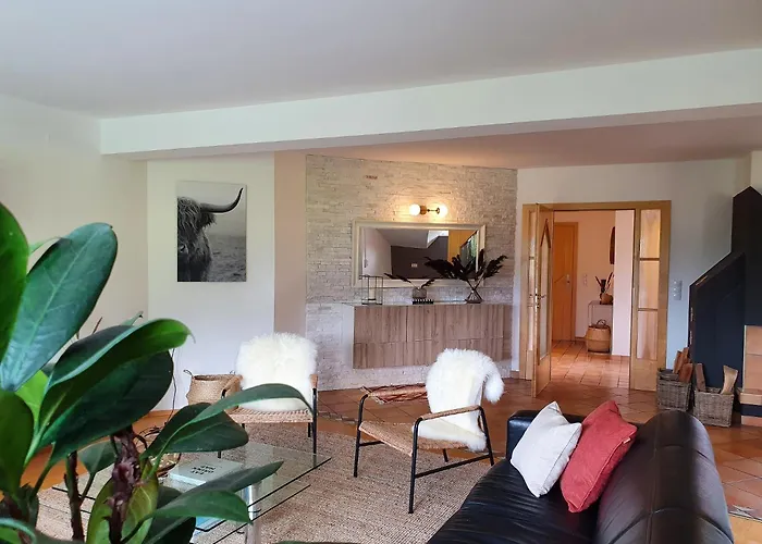 Alpenflair Mit Bergblick - Inkl Parkplatz #8 Інсбрук