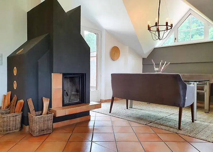 Appartement Alpenflair Mit Bergblick - Inkl Parkplatz #8 *