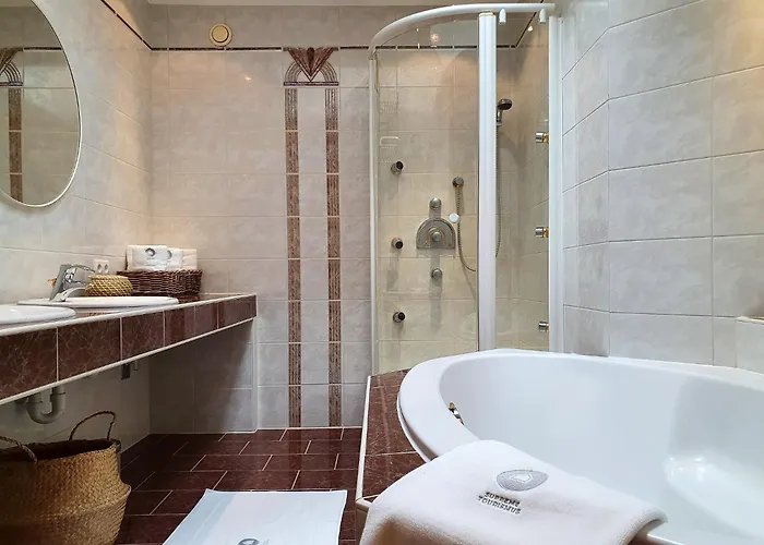 Alpenflair Mit Bergblick - Inkl Parkplatz #8 Апартаменти