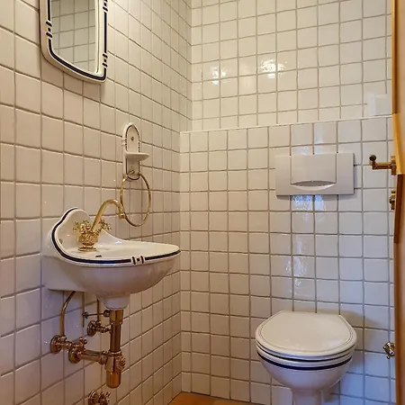 Alpenflair Mit Bergblick - Inkl Parkplatz #8 아파트