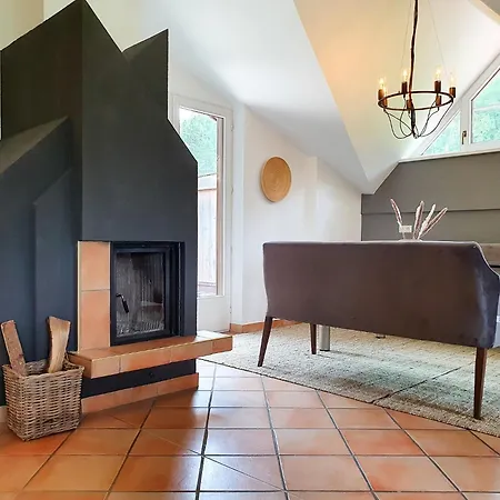 Apartman Alpenflair Mit Bergblick - Inkl Parkplatz #8 *